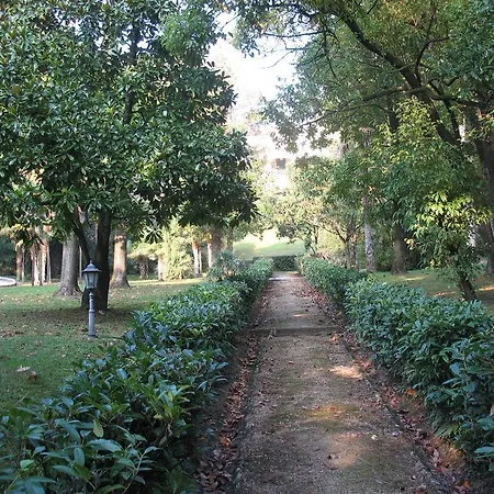 San Vigilio