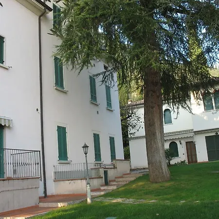 Apartment San Vigilio Garda (Verona)
