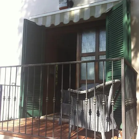 San Vigilio Apartment Garda (Verona)