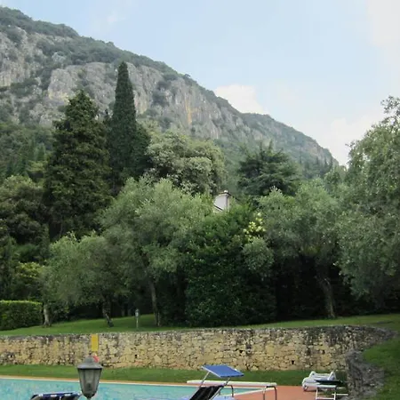San Vigilio Apartment Garda (Verona)