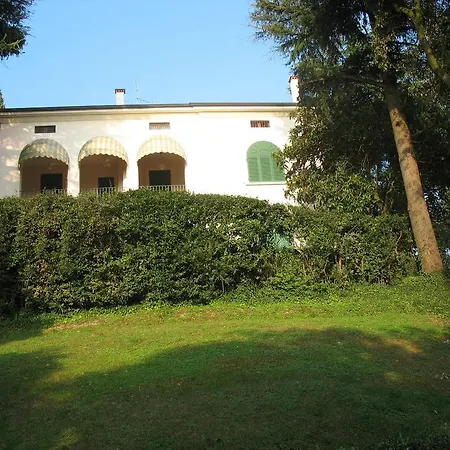 San Vigilio Garda (Verona)