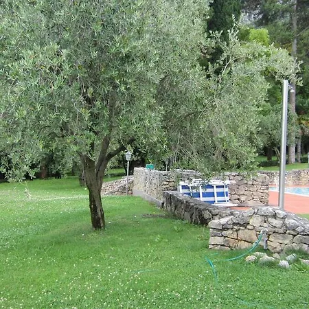 San Vigilio *