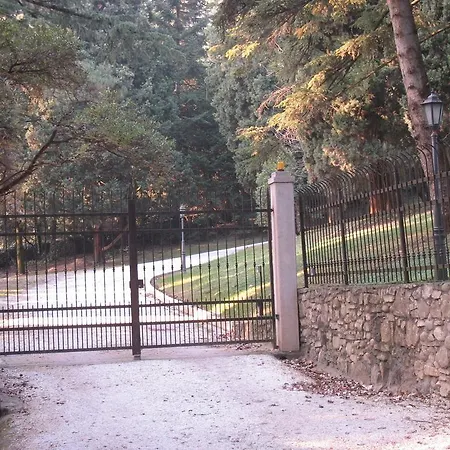 San Vigilio * Garda (Verona)