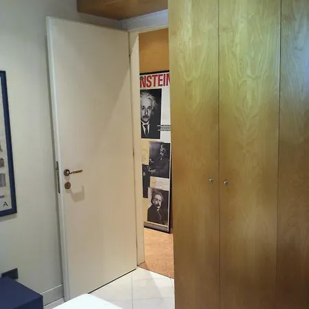 San Vigilio Apartment Garda (Verona)