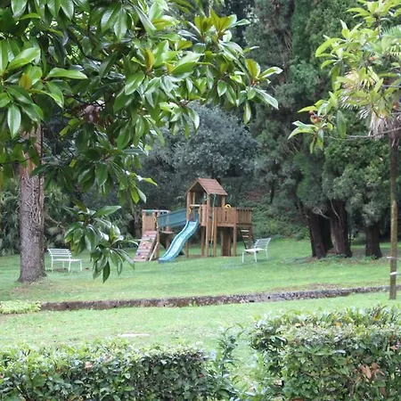 San Vigilio * Garda (Verona)