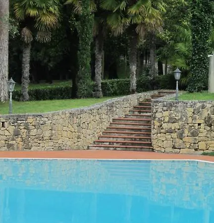 Apartment San Vigilio