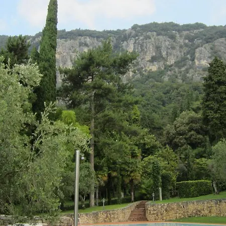 San Vigilio Apartment Garda (Verona)