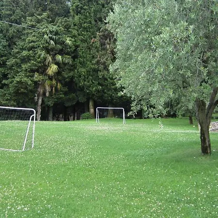 San Vigilio Garda (Verona)