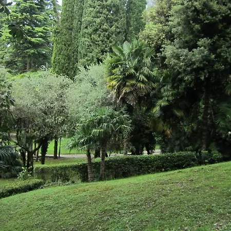 San Vigilio
