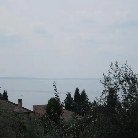 San Vigilio * Garda (Verona)