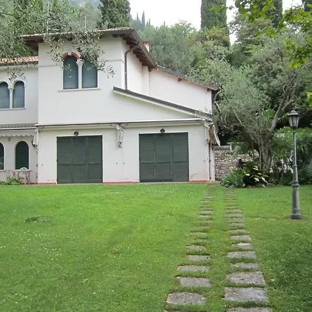 San Vigilio Apartment Garda (Verona)