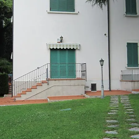 San Vigilio