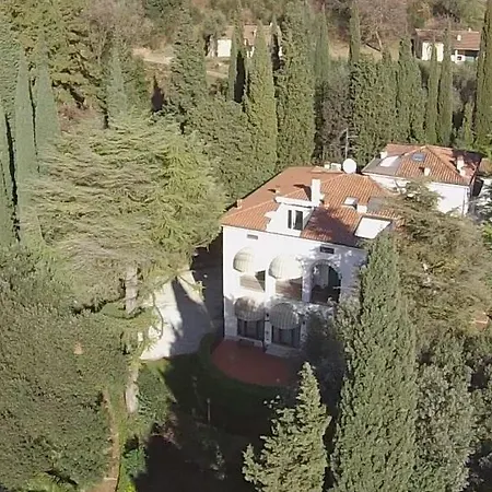 San Vigilio