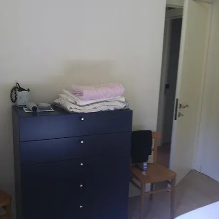 San Vigilio Apartment Garda (Verona)