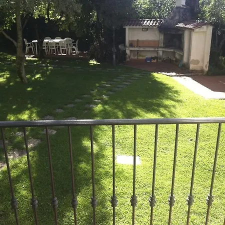 San Vigilio Garda (Verona)