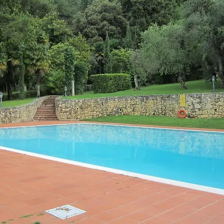San Vigilio