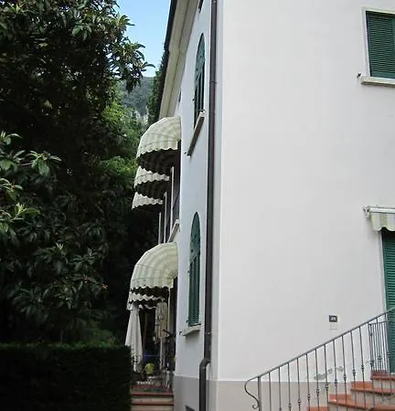 Apartment San Vigilio Garda (Verona)